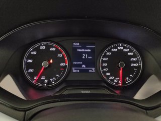 SEAT Arona 1.0 ecotsi style 110cv