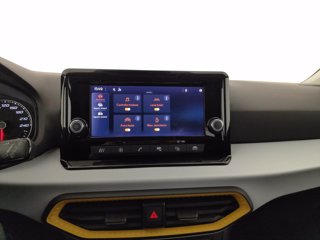 SEAT Arona 1.0 ecotsi style 110cv