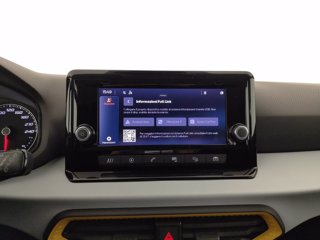 SEAT Arona 1.0 ecotsi style 110cv