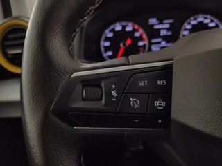 SEAT Arona 1.0 ecotsi style 110cv