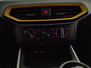 SEAT Arona 1.0 ecotsi style 110cv