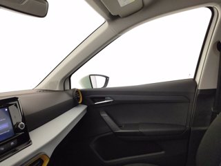 SEAT Arona 1.0 ecotsi style 110cv