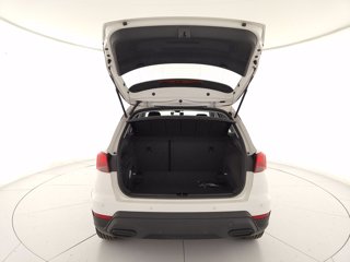 SEAT Arona 1.0 ecotsi style 110cv