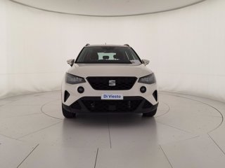 SEAT Arona 1.0 ecotsi style 110cv