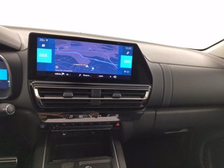 CITROEN C5 aircross 1.6 hybrid phev plus 225 e-eat8