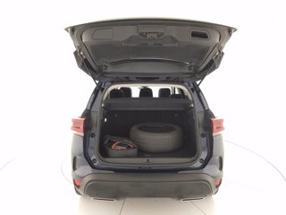 CITROEN C5 aircross 1.6 hybrid phev plus 225 e-eat8