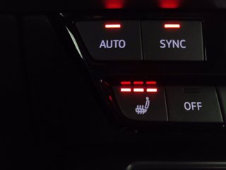 AUDI A3 sportback 35 1.5 tfsi mhev business advanced s-tronic