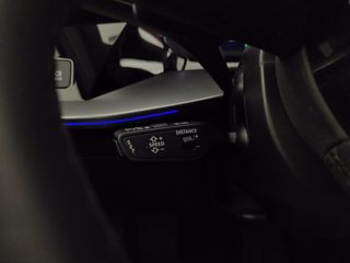 AUDI A3 sportback 35 1.5 tfsi mhev business advanced s-tronic