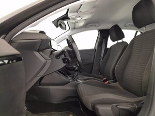 PEUGEOT 208 1.2 puretech active s&s 75cv my20