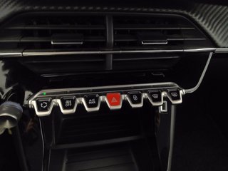 PEUGEOT 208 1.2 puretech active s&s 75cv my20