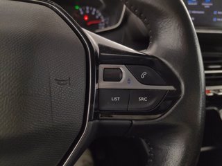 PEUGEOT 208 1.2 puretech active s&s 75cv my20