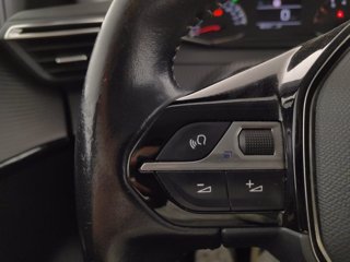 PEUGEOT 208 1.2 puretech active s&s 75cv my20