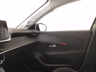 PEUGEOT 208 1.2 puretech active s&s 75cv my20