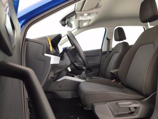 SEAT Arona 1.0 ecotsi style 110cv