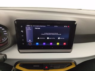 SEAT Arona 1.0 ecotsi style 110cv