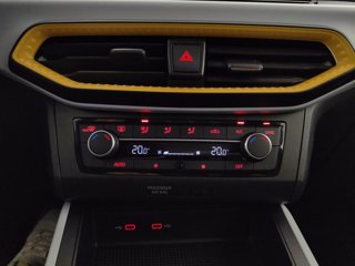 SEAT Arona 1.0 ecotsi style 110cv