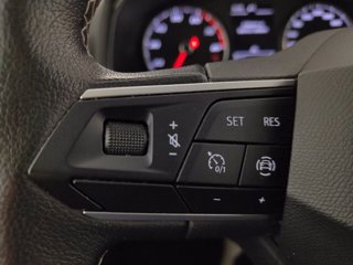 SEAT Arona 1.0 ecotsi style 110cv