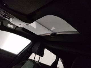 VOLKSWAGEN Taigo 1.0 tsi r-line 110cv