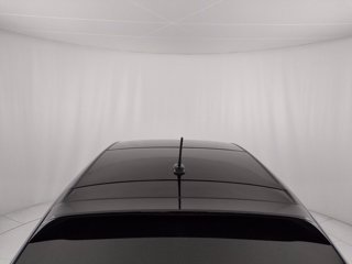 VOLKSWAGEN Taigo 1.0 tsi r-line 110cv