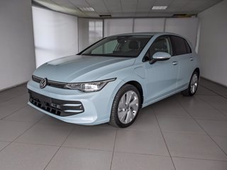 VOLKSWAGEN Golf 1.5 tsi ehybrid edition plus 204cv dsg