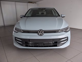 VOLKSWAGEN Golf 1.5 tsi ehybrid edition plus 204cv dsg