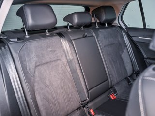 VOLKSWAGEN Golf 1.5 tsi ehybrid edition plus 204cv dsg