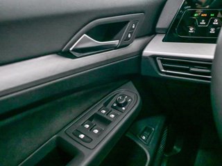 VOLKSWAGEN Golf 1.5 tsi ehybrid edition plus 204cv dsg