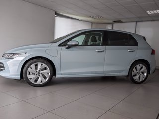VOLKSWAGEN Golf 1.5 tsi ehybrid edition plus 204cv dsg