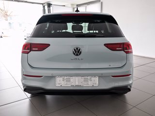 VOLKSWAGEN Golf 1.5 tsi ehybrid edition plus 204cv dsg