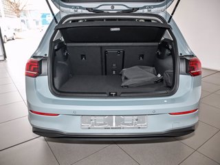 VOLKSWAGEN Golf 1.5 tsi ehybrid edition plus 204cv dsg