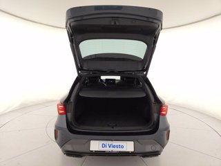 CUPRA Leon sportstourer 2.0 tdi 150cv dsg