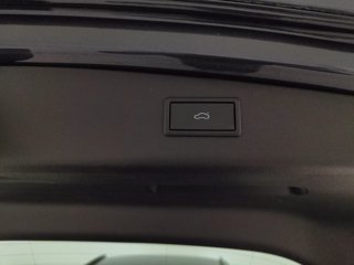 CUPRA Leon sportstourer 2.0 tdi 150cv dsg