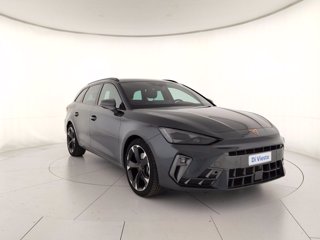 CUPRA Leon sportstourer 2.0 tdi 150cv dsg