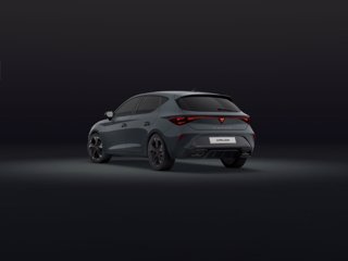 CUPRA Leon 1.5 Hybrid 150 CV DSG