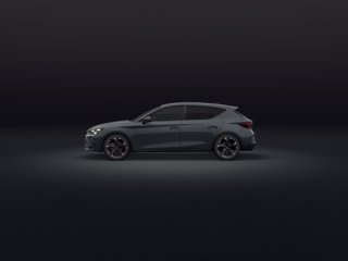 CUPRA Leon 1.5 Hybrid 150 CV DSG