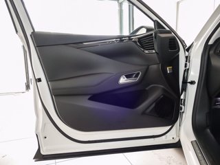 DS Ds4 1.6 e-tense phev performance line 225cv auto