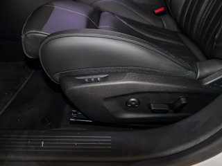 DS Ds4 1.6 e-tense phev performance line 225cv auto