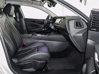 DS Ds4 1.6 e-tense phev performance line 225cv auto