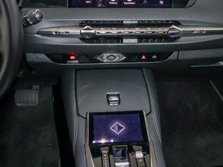 DS Ds4 1.6 e-tense phev performance line 225cv auto