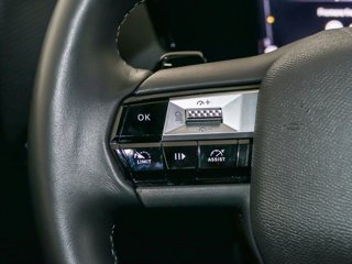 DS Ds4 1.6 e-tense phev performance line 225cv auto