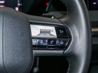 DS Ds4 1.6 e-tense phev performance line 225cv auto