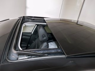 DS Ds4 1.6 e-tense phev performance line 225cv auto