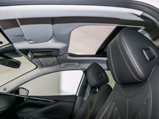 DS Ds4 1.6 e-tense phev performance line 225cv auto