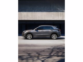 VOLKSWAGEN T-Roc 1.5 eTSI ACT 150 CV DSG Style