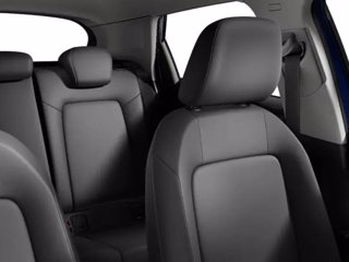 AUDI A1 allstreet 30 TFSI S tronic Identity Contrast