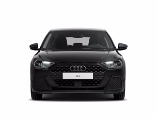 AUDI A1 SPB 30 TFSI Business