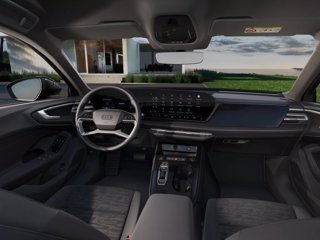 AUDI A5 TDI 150 kW S tronic mHEV+ Business Advanced