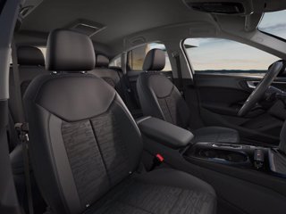 AUDI A5 TDI 150 kW S tronic mHEV+ Business Advanced