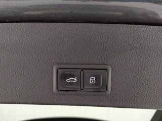 AUDI A6 avant 40 2.0 tdi mhev 12v s line edition quattro s-tronic