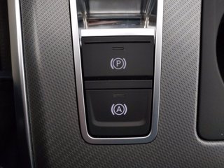 AUDI A6 avant 40 2.0 tdi mhev 12v s line edition quattro s-tronic